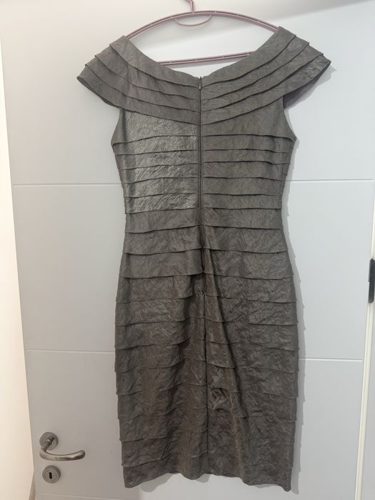 Rochie eleganta ocazie seara