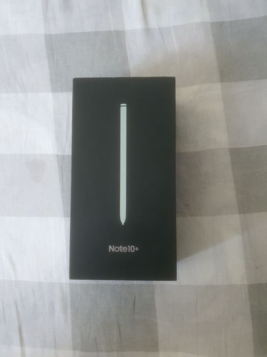 Продам телефон рабочий