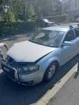 Dezmembrari Audi A3