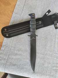 Нож Ontario SP-6 USA