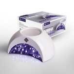Ledextreme Mini Lampă Uv/Led