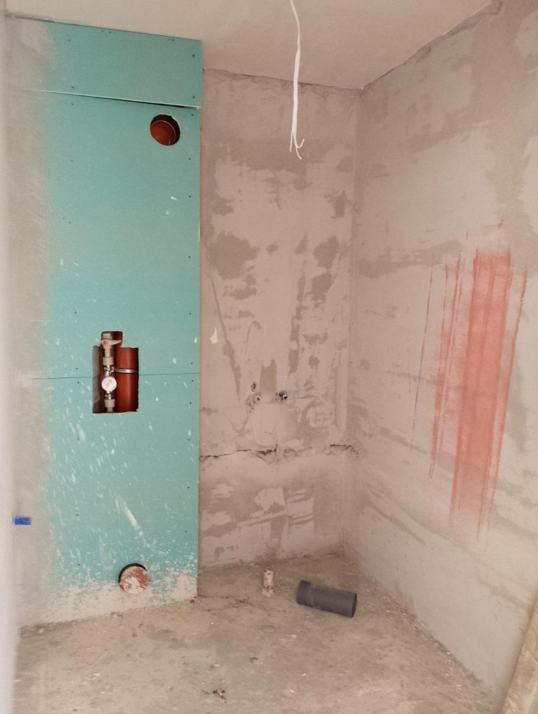 Продава се Мезонет в Бургас, Лазур - 127 кв.м за 2441 €/кв.м - Снимка #2