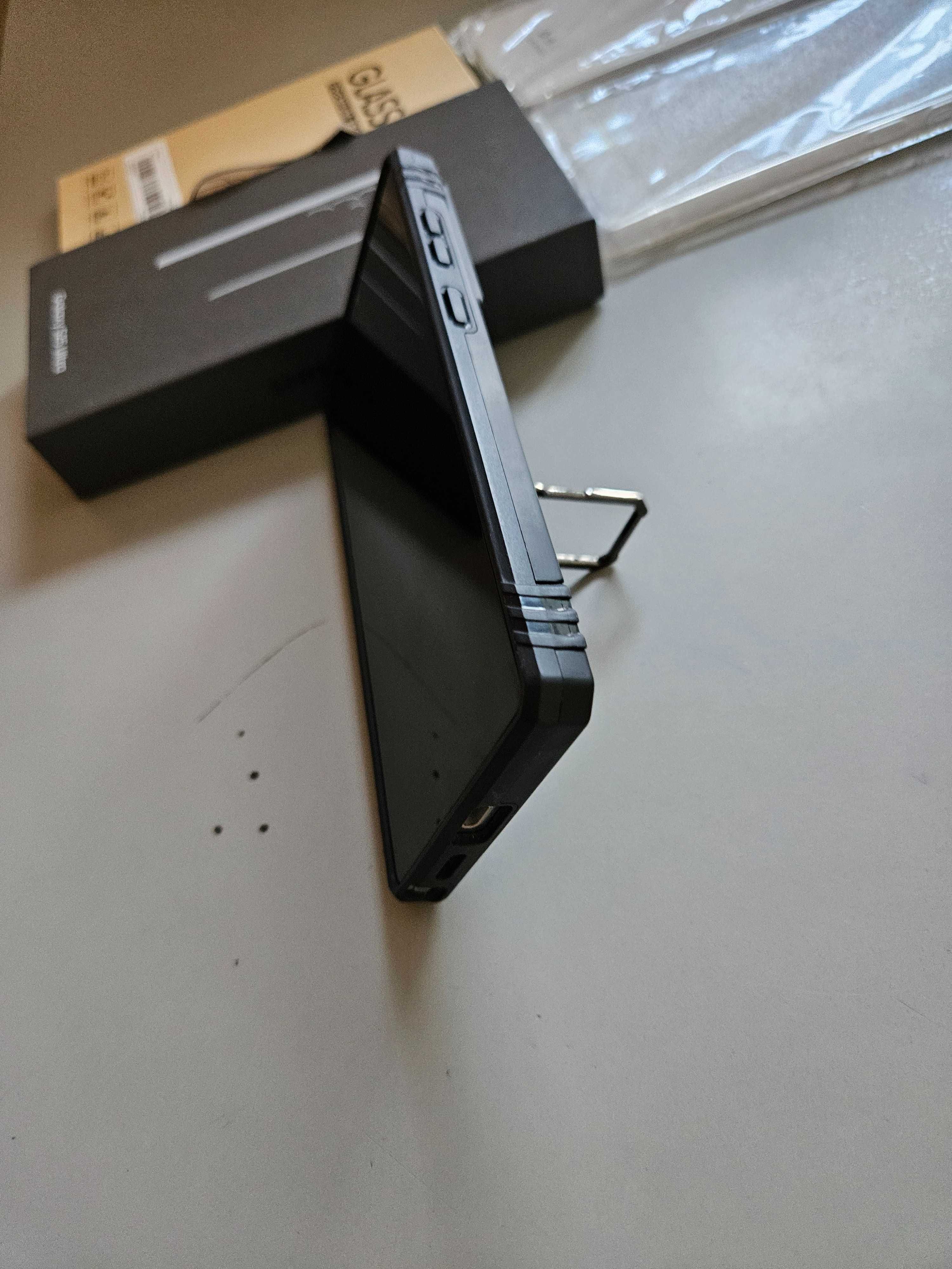Samsung s25 Ultra 512 gb