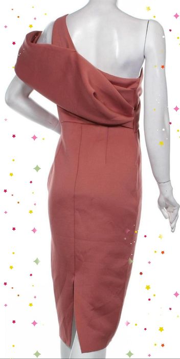 Нови рокли, размер S