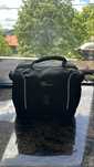 lowepro adventura SH 160R II, Чанта за камера