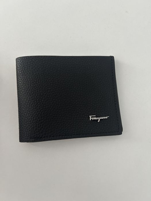 portofel ferragamo