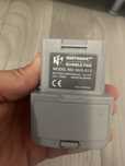 Nintendo rumble pack