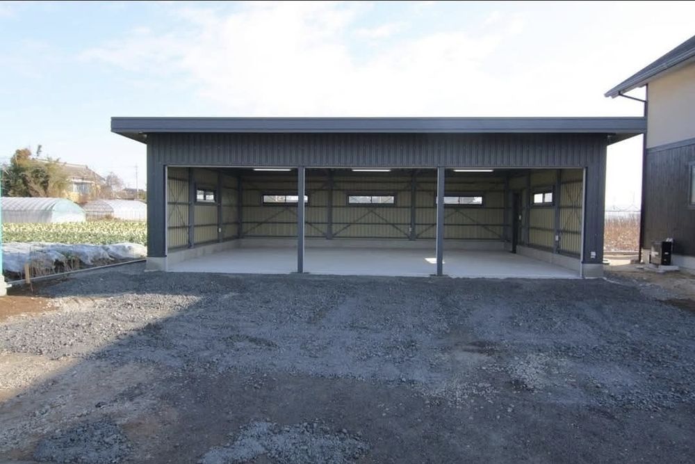 Vand structura 12x20x4 14x20x4 16x20x4