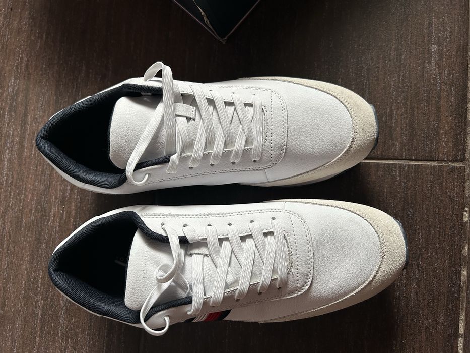 Мъжки маратони Tommy Hilfiger, размер 44