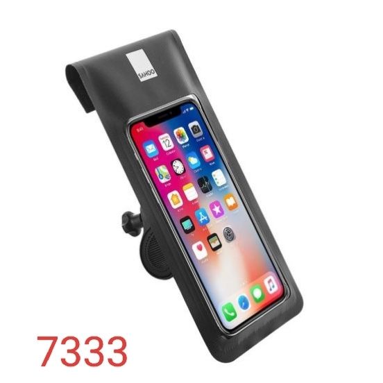 Suport Moto,Scuter,Bicicleta pentru telefon,impermeabil