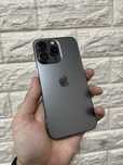 Iphone 13 pro 128 kh/a