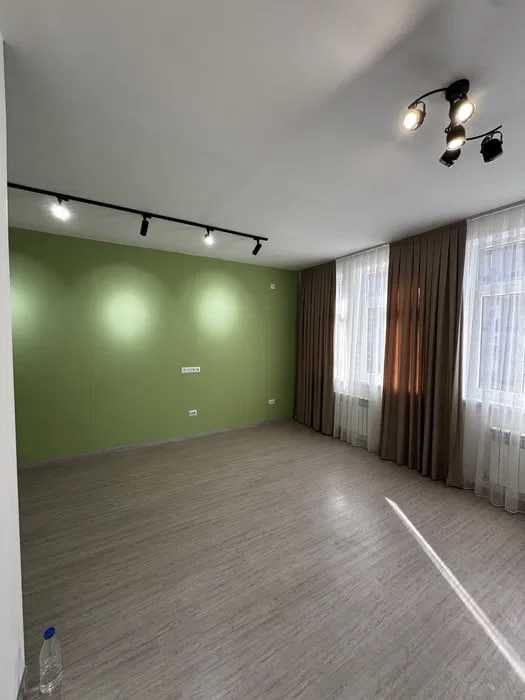 Assalom Sohil УзБум GoldenHouse 2-ком 67м2 6-этаж подключ СРОЧНАЯ цена