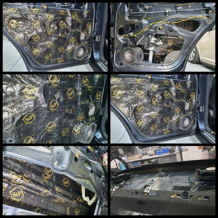 Mercedes C Classe W202