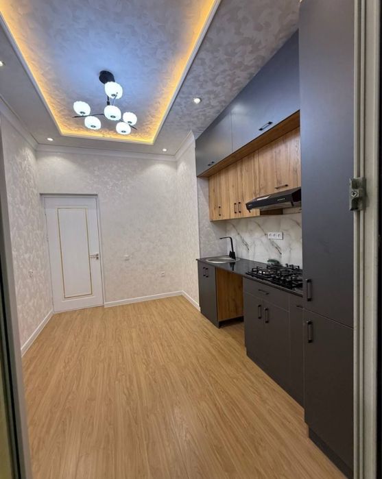 Срочно продаётся квартира Қуйлиқ ЖК XON SAROY Supper naxr