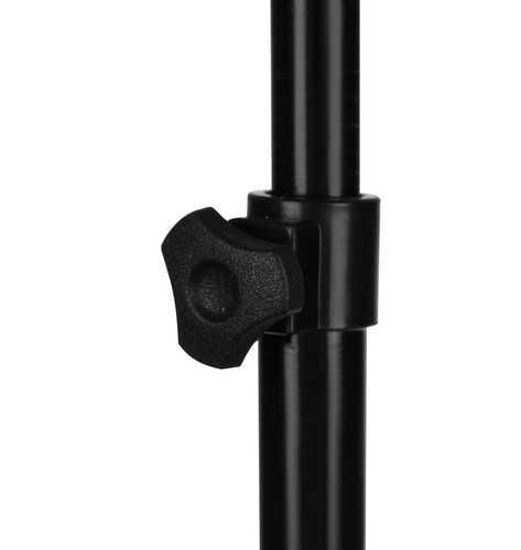 Детски боксов комплект круша на стойка с ръкавици