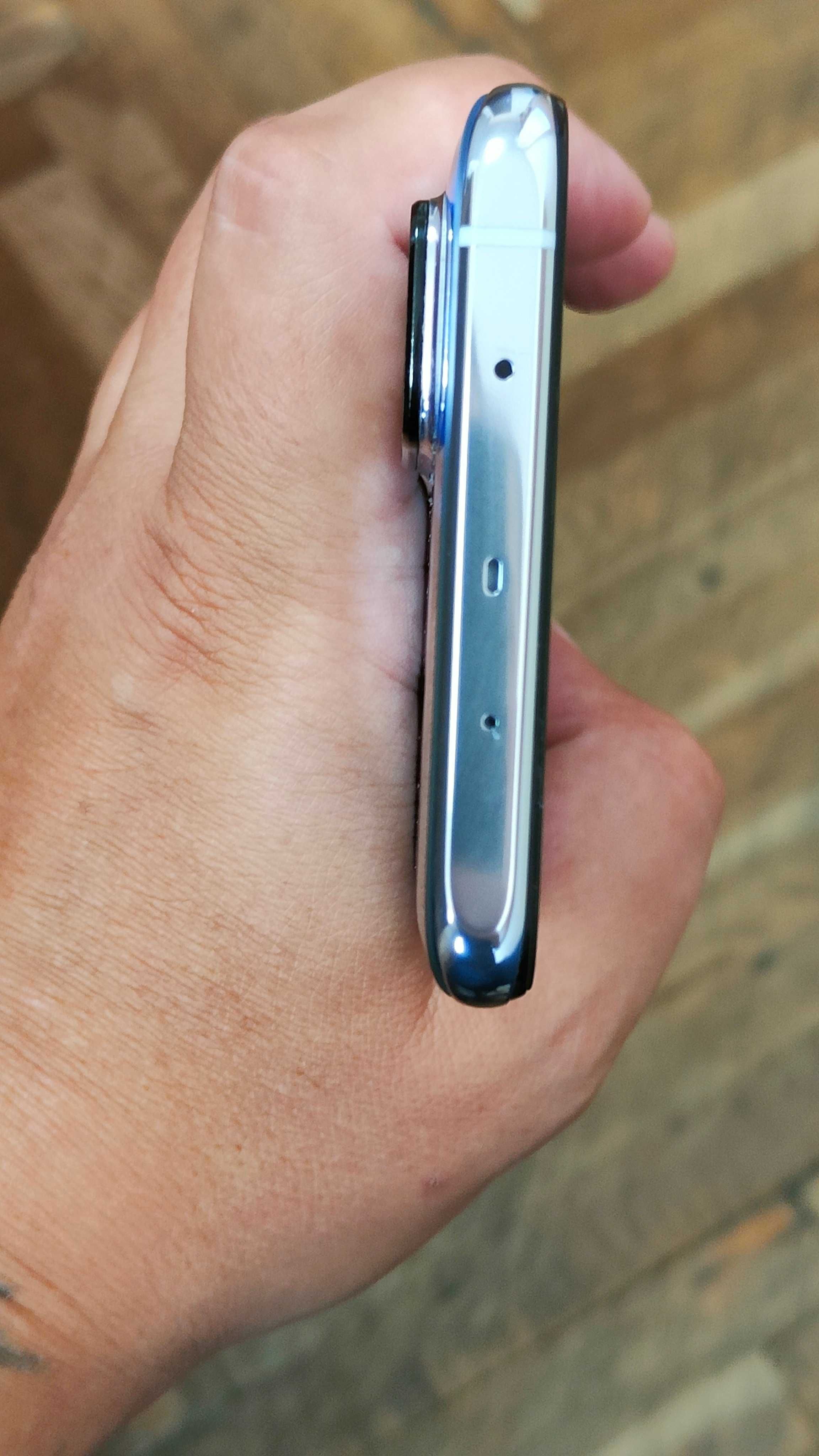 Xiaomi Mi 10T 5G