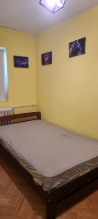 Garsoniera Berceni Brâncoveanu orășelul copiilor proprietar