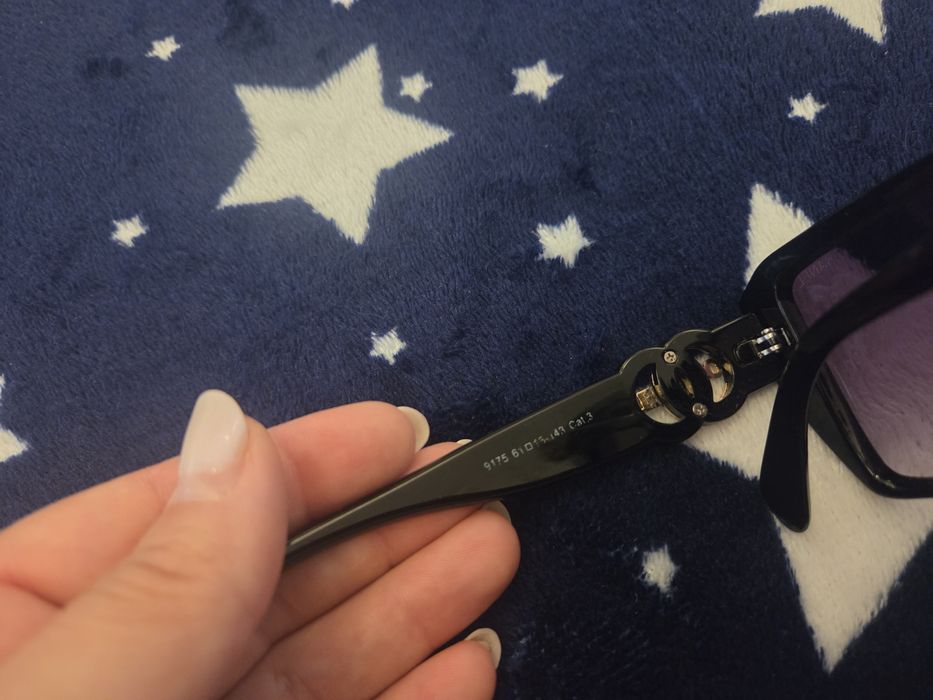 Ochelari de soare dama