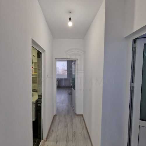 Продава се Многостаен апартамент в Разград, Лудогорие - 99 кв.м за 1211 €/кв.м - Снимка #5