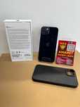 Iphone 14 128gb Amanet BKG