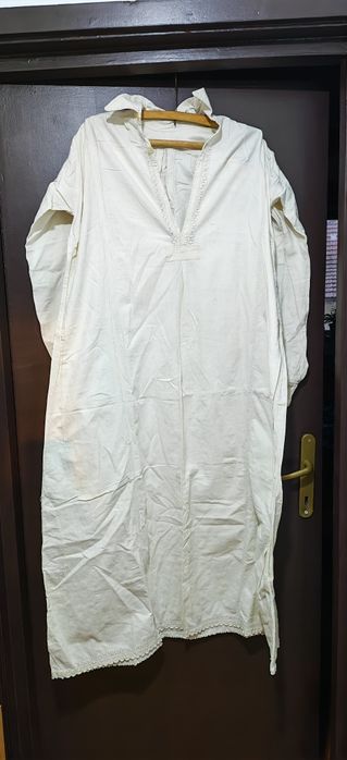 Ii traditionale oltenesti autentice