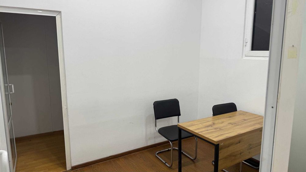 [КМ] СДАМ офис/учебный центр в бизнес центре