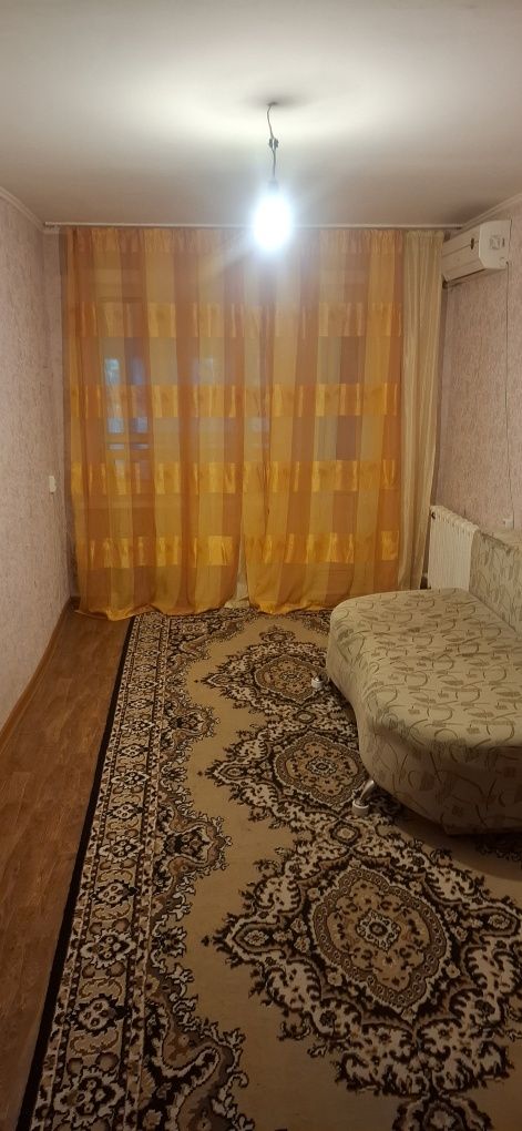 Продам 3-комн.квартиру. Либо обмен