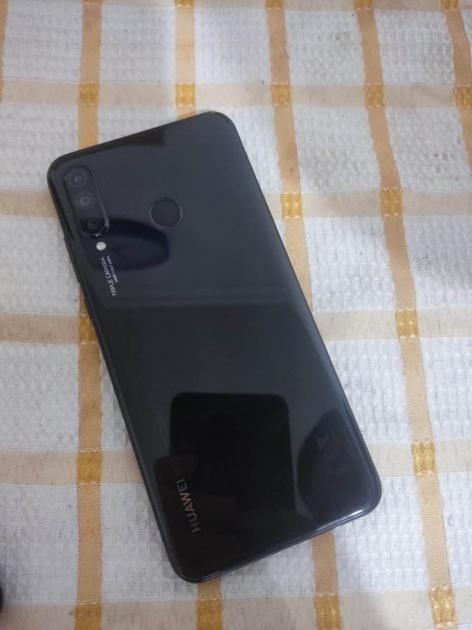 Huawei p30 lite 128gb