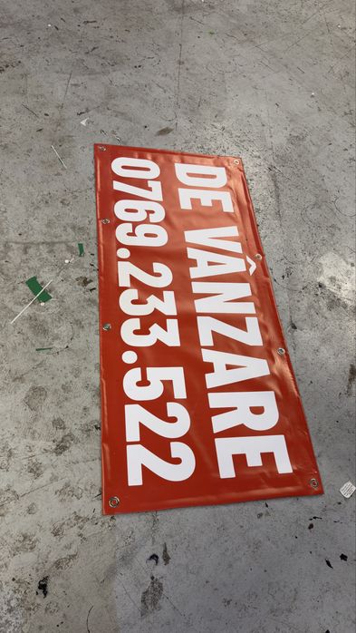 Benere bannere baner bener colante autocolant stikere carti de vizita