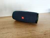Boxa Portabila JBL Charge Essential 2 ca nou