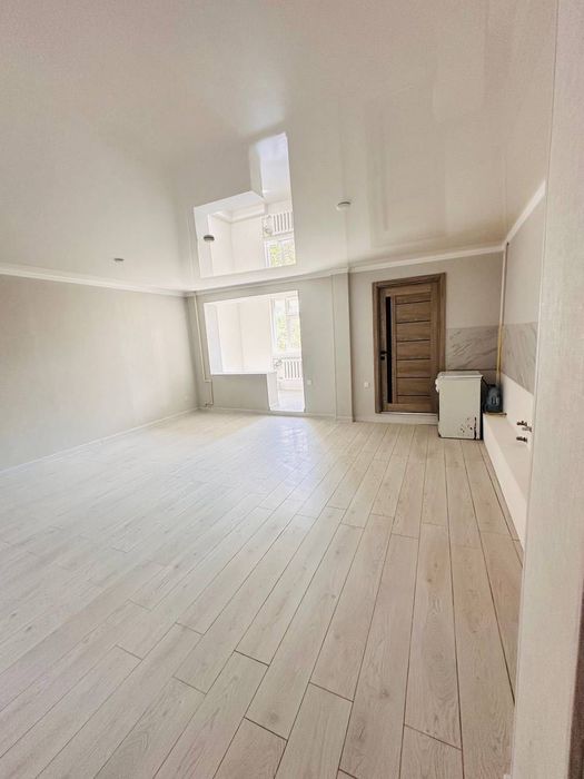 Продается 2 комнатная квартира ремонт ул.Буюк Ипак Йули