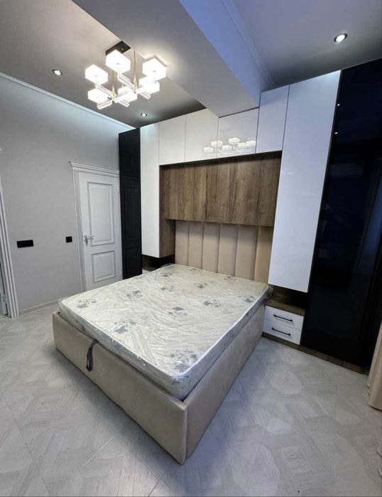 Сдаётся кв Чарх Камолон Новза  Масжид 2/4/9 Чиланзарский!349