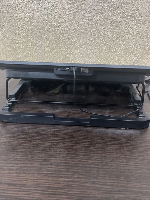 Продавам геймърски лаптоп msi