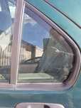 Geam / Sticla Fix Usa / Portiera Stanga Spate Rover 400 1995 - 1999