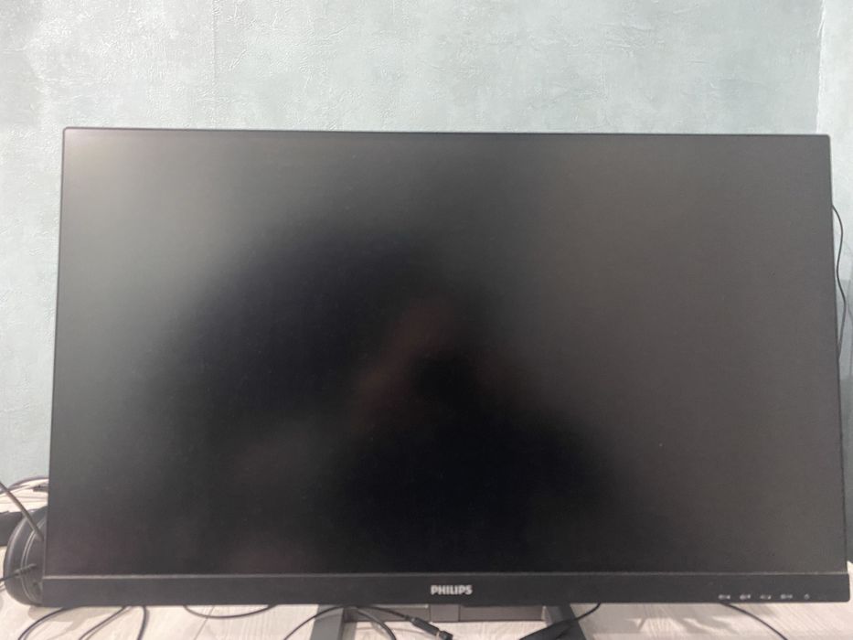 Продам монитор 144гц