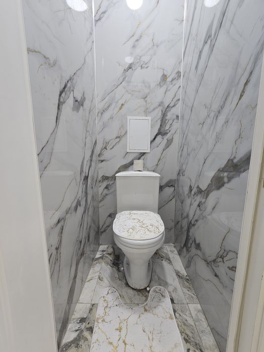 Своя. Чиланзар! 3/1/5. Срочно!