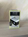 Boose boxa de amplificare sunet