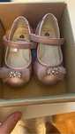 Pantofi Mayoral marimea 20