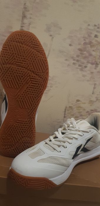 Hummel DAGAZ III - Papuci sport