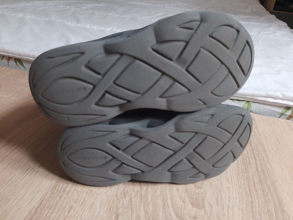 Детски боти Skechers 31 номер