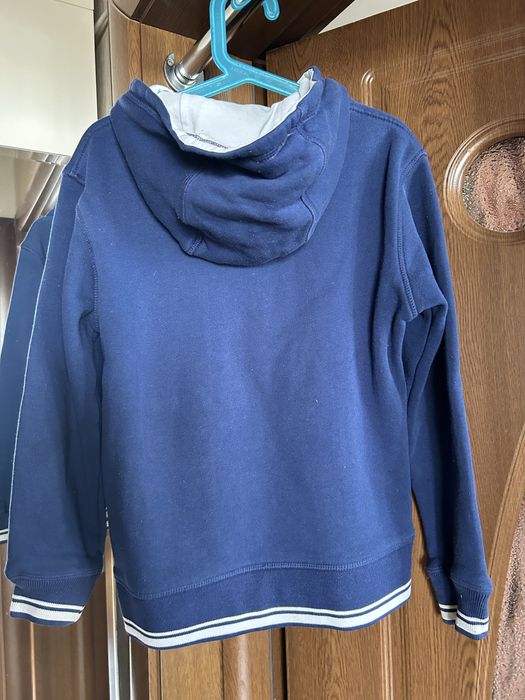 дрехи Nike, размер 137-147