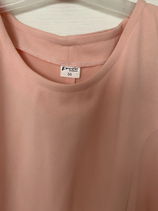 Rochie de ocazie