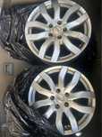 Jante CMS R17 originale
