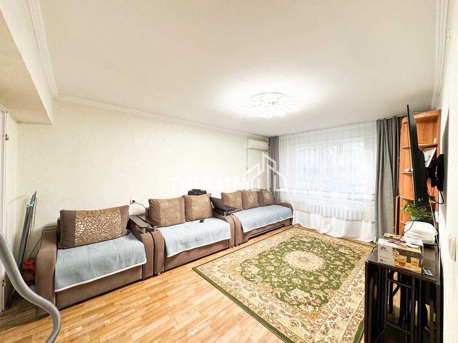 ПРОДАМ 3Х. Самал (Виолетта ПРАЙМ)