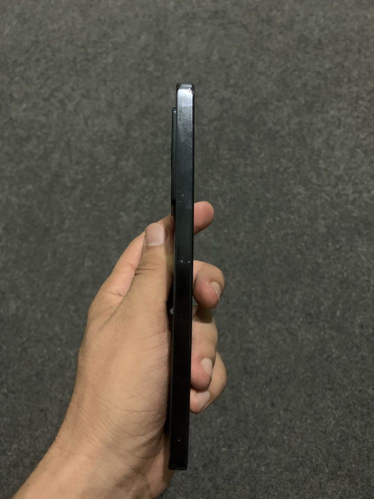 Infinix Not 40 256gb
