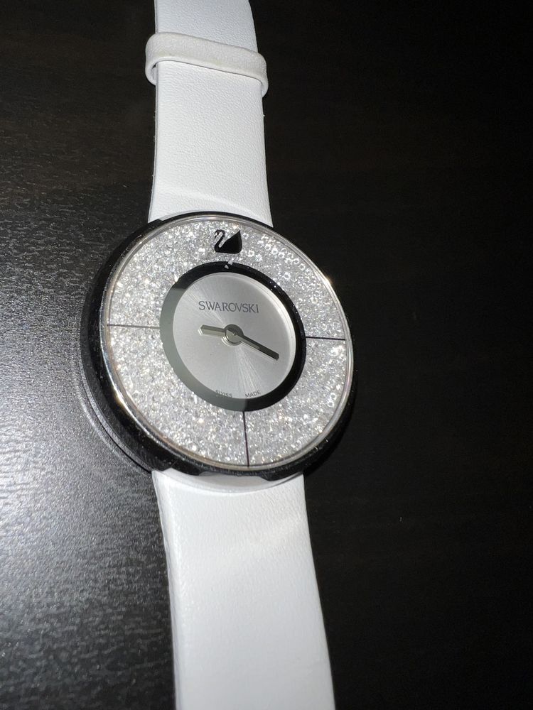 Ceas Swarovski dama