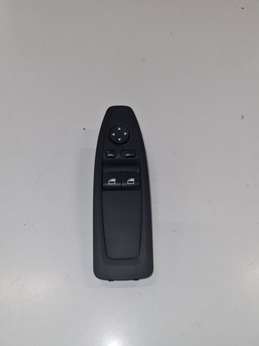 Comanda geamuri BMW F21 F22 F32 i3 / COD - 9226265