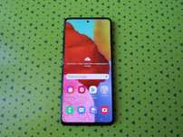 Samsung A51  64talik