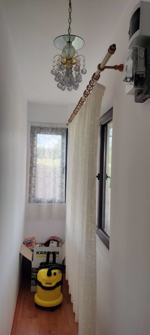 Casă de vânzare Bogata