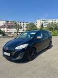 Mazda 5/ 7locuri / 2014 / INMATRICULAT